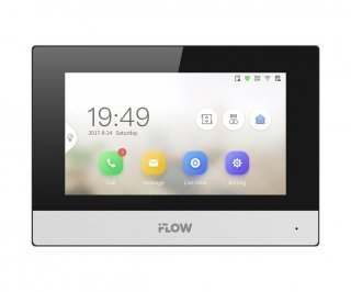 i-FLOW F-VI-3442HPE1 фото