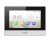 i-FLOW F-VI-3442HPE1