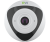 RVi-1NCF5058 (1.4)