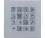 Dahua DHI-VTO4202F-MK