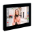 BPT XTS 7IP BK WIFI