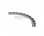 Ролтэк 240.RC55.R700.60
