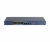 Dahua DH-CS4220-16GT-240-V2