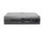 Polyvision PVDR-IP2 64M8 v.5.9.1