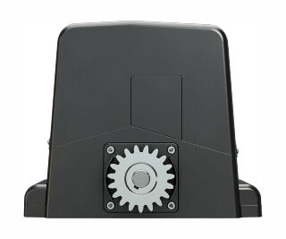 AN-Motors ARW-600MKIT фото