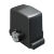 AN-Motors ARW-600MKIT