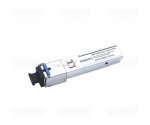 OSNOVO SFP-S1SC12-G-1310-1550