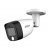 Dahua DH-HAC-HFW1200CMP-IL-A-0360B-S6