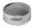 Dahua DH-HAP120