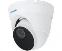 Infinity IDG-4M-2812