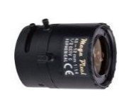Tamron M12VM412