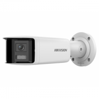 HikVision DS-2CD2T47G2P-LSU/SL(2.8mm)(C)