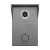 BAS-IP AV-03TD SILVER