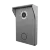 BAS-IP AV-03TD SILVER