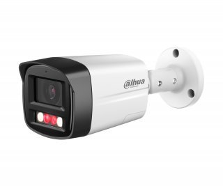 Dahua DH-IPC-HFW2249TLP-S-PV-0360B фото
