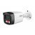 Dahua DH-IPC-HFW2249TLP-S-PV-0360B
