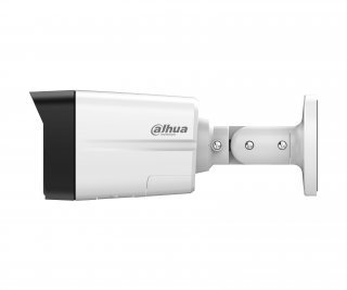 Dahua DH-IPC-HFW2249TLP-S-PV-0360B фото