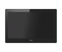 CTV-IP-M6103