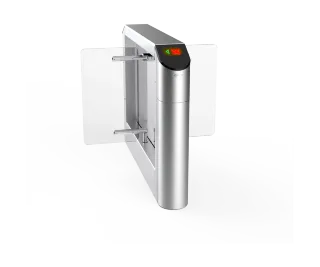 Oxgard Praktika T-05-CM-2R-900 (EM-Marine) фото