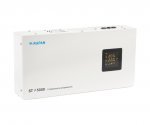 Бастион RAPAN ST-5000