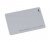 Smartec ST-PC024MP7