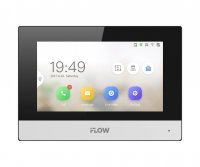 i-FLOW F-VI-3442HPWE1