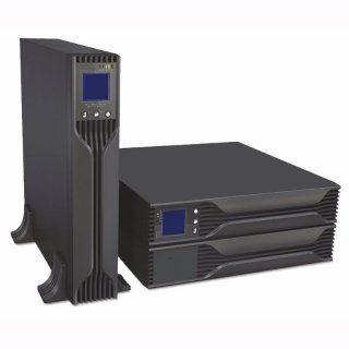 AccordTec UPS-220/1500VA-RACK фото