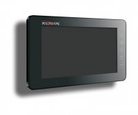 Polyvision PVD-7M v.7.1 black