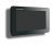 Polyvision PVD-7M v.7.1 black
