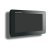 Polyvision PVD-7M v.7.1 black