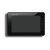 Polyvision PVD-7M v.7.1 black