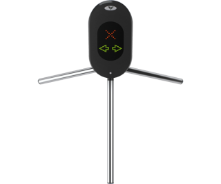 Oxgard PT-01 (Sigur E-500, PW-Mini Multi) фото Oxgard PT-01 (Sigur E-500, PW-Mini Multi) фото