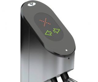 Oxgard PT-01 (Sigur E-500, PW-Mini Multi) фото Oxgard PT-01 (Sigur E-500, PW-Mini Multi) фото