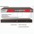 Polyvision PND-16P-2G2F