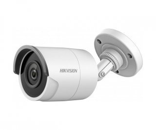 HikVision DS-2CE17U8T-IT (6mm) фото HikVision DS-2CE17U8T-IT (6mm) фото