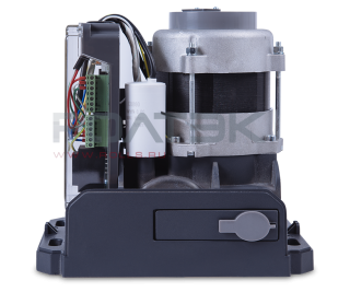 R-Tech SL1500 фото