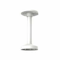 HikVision DS-1271ZJ-DM32