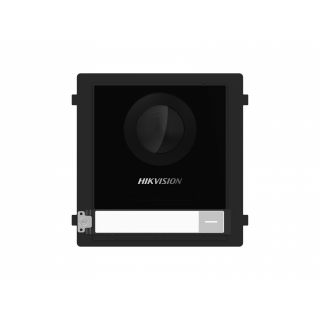 HikVision DS-KD8003-IME1(B) фото