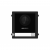 HikVision DS-KD8003-IME1(B)