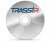 TRASSIR Upgrade c x32 до x64 для WIN