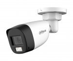 Dahua DH-HAC-HFW1200CLP-IL-A-0280B-S6