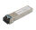 OSNOVO SFP-S2LC16-10G-1310-1310