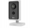 RVi-1NCMW2046 (2.8)