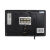 Tantos Amelie HD SE Slim (Black)