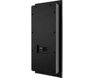 BAS-IP AA-14FTIS BLACK фото