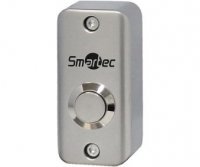  Кнопка выхода Smartec ST-EX012SM