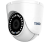 Trassir TR-D8122ZIR2 v6 2.8-8