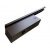 DormaKaba TS MATCH EN 3-5 G BC коричневый P290 (3700003500803)