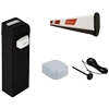 Комплекты шлагбаумов с GSM