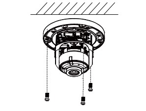 hikvision-ds-2cd2123g0-is